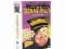 BENNY HILL Kolekcja 29DVD BOX