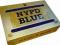 NYPD BLUE Nowojorscy gliniarze 1-4 28DVD BOX