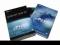 Planet Earth and Blue Planet BBC 10DVD BOX