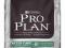 PRO PLAN AFTER CARE 7,5KG INDYK +SZASZETKI GRATIS!