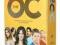 THE O.C. Życie na fali 1-4 26DVD BOX