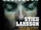 Mężczyźni,którzy nienawidzą kobiet - Stieg Larsson