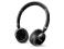 Słuchawki bezprzewodowe BLUETOOTH CREATIVE WP-350
