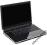 Clevo P180HM i7 2x GTX560 Dell Alienware to :-(