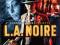 L.A. Noire XBOX 360 SKLEP