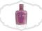 ZOYA CHARITY fiolet z miedzią 15ml Wro