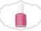 ESSIE 589 mod squad (15ml) lakier do paznokci