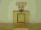 Coco Chanel Mademoiselle ED PERFUM 100ml TESTER