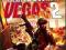 Tom Clancy's Rainbow Six Vegas 2 XBOX 360 SKLEP