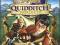 Harry Potter Quidditch World Cup GAMECUBE SKLEP