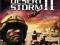 Conflict: Desert Storm II XBOX SKLEP GWARANCJA
