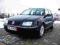 VW BORA 1.9TDI 131PS HIGHLINE PIĘKNA Z NIEMIEC!!!