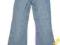 NOWE SPODNIE JEANSY CIĄŻOWE OD 1 ZŁ Z NIEMIEC