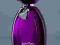 KATY  PERRY  PURR   100ml  ORYGINAL