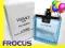 Versace Man Eau Fraiche 100ml - Frocus - Raszyn