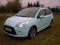 Citroen C3 EXCLUSIVE SLICZNY KOLOR NIEPOWTARZALNY