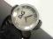 DOLCE & GABBANA  DW0515 Hologram D&G NOWY