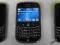 Blackberry bold 9000, używane, stan dobry, FVAT