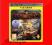 Motorstorm Apocalypse + GRATIS - PS3 - Nowa