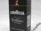 Lavazza espresso mielona 250 gr BLU-CAFFE