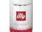 ILLY ESPRESSO ZIARNISTA 250 gr BLU-CAFFE