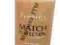 RIMMEL Match Perfection 30ml Podklad 340 NUDE
