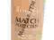 RIMMEL Match Perfection 30ml Podklad 330 SAND