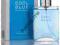 FTI Cool Blue 100 ml Meska Woda Toaletowa