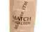 RIMMEL Match Perfection 30ml Podklad 250 CLASSIC B