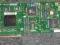 KONTROLER COMPAQ INTEL I960 VGA /LAN /KB/MOUSE PCI
