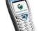 T68I SONY - ERICSSON T68I - POLECAM EKSTRA