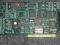 KONTROLER SCSI TOUCH PC 690040/001 ISA