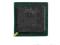 CHIP BGA NOWY INTEL NH82801DBM OKULOWANY