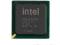 CHIP BGA NOWY INTEL NH82801HBM OKULOWANY