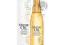 LOREAL MYTHIC OIL - Olejek odżywczy 125 ml ELIXIR