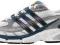 adidas RESPONSE STABILITY, 40, 25cm, miCOACH, FVAT