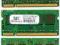 PAMIĘĆ SO-DIMM 512MB DDR2 667MHz ram laptop