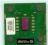Procesor AMD Athlon 2500 socket A s462 Barton2500+