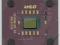 PROCESOR AMD DURON 800 Socket A s462