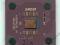 PROCESOR AMD DURON 750 Socket A