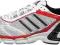 adidas SNOVA SEQUENCE 2M, 40, 25cm, system miCOACH