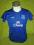 KOSZULKA FC EVERTON KEEGO UMBRO