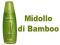 ALFAPARF midollo di bamboo spray dwufazowy odbudow