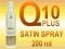 Schwarzkopf BC Q10 Satynowy Spray odżywka 200ml