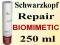 Schwarzkopf BC Repair Rescure szampon regenerujący
