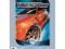 Need for Speed Underground Classic NOWA SKLEP SS