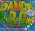 Various - Dance N-R-G Vol. 3