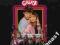 Various - Grease 2 SOUNDTRACK