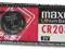 BATERIA MAXELL CR2032 CR 2032 Super Cena! Faktura