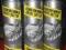 MOTIP DO CZYSZCZENIA HAMULCÓW 500ml SPRAY  DO HAM
